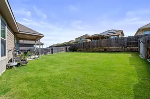 350 Purple Heart Dr, Buda, TX 78610 - Photo 26