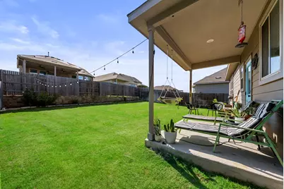 350 Purple Heart Drive, Buda, TX 78610 - Photo 24