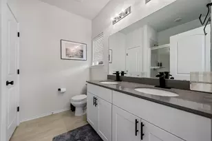 350 Purple Heart Dr, Buda, TX 78610 - Photo 14