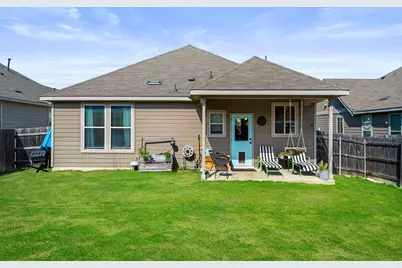 350 Purple Heart Drive, Buda, TX 78610 - Photo 22