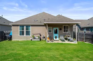 350 Purple Heart Dr, Buda, TX 78610 - Photo 22