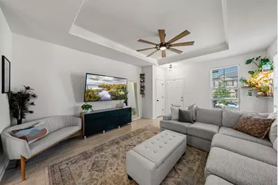 350 Purple Heart Drive, Buda, TX 78610 - Photo 1