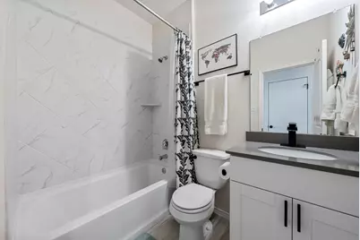 350 Purple Heart Drive, Buda, TX 78610 - Photo 18