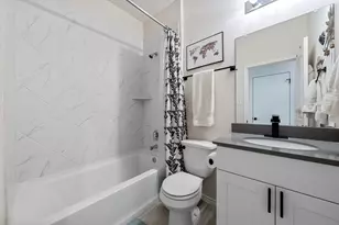 350 Purple Heart Dr, Buda, TX 78610 - Photo 18