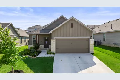 350 Purple Heart Drive, Buda, TX 78610 - Photo 2