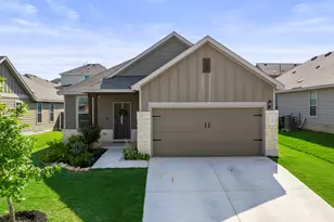 350 Purple Heart Dr, Buda, TX 78610 - Photo 2