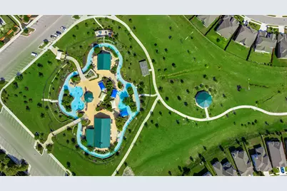 350 Purple Heart Drive, Buda, TX 78610 - Photo 34