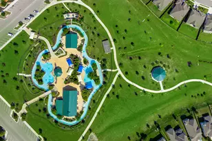 350 Purple Heart Dr, Buda, TX 78610 - Photo 34