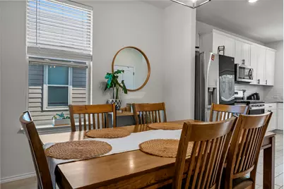 350 Purple Heart Drive, Buda, TX 78610 - Photo 12