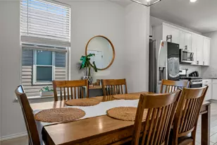 350 Purple Heart Dr, Buda, TX 78610 - Photo 12