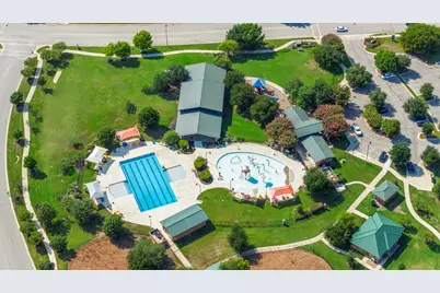 350 Purple Heart Drive, Buda, TX 78610 - Photo 32