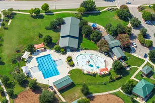 350 Purple Heart Dr, Buda, TX 78610 - Photo 32