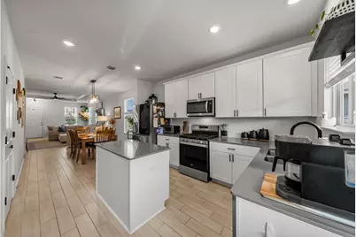 350 Purple Heart Drive, Buda, TX 78610 - Photo 4