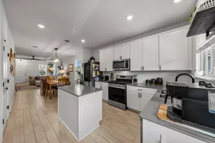 350 Purple Heart Dr, Buda, TX 78610 - Photo 4