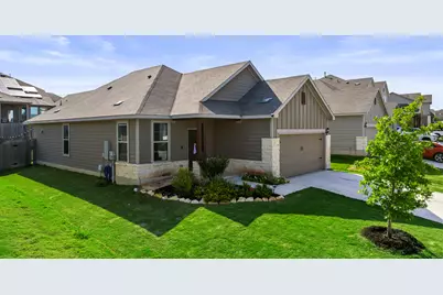 350 Purple Heart Drive, Buda, TX 78610 - Photo 28