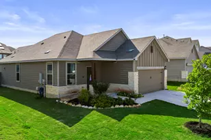 350 Purple Heart Dr, Buda, TX 78610 - Photo 28