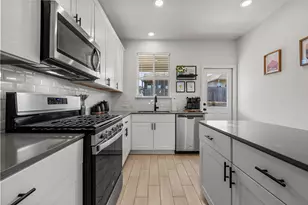 350 Purple Heart Dr, Buda, TX 78610 - Photo 6