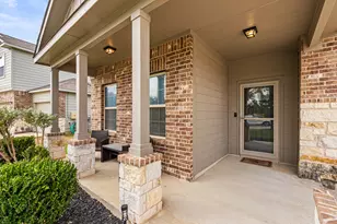 136 Copper Ln, Kyle, TX 78640 - Photo 4