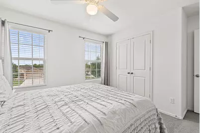 136 Copper Lane, Kyle, TX 78640 - Photo 24