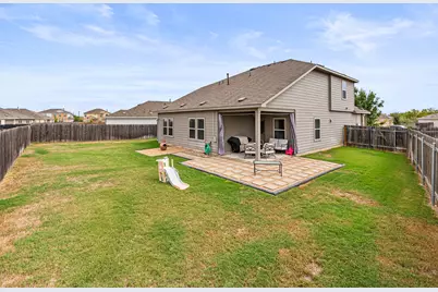 136 Copper Lane, Kyle, TX 78640 - Photo 6