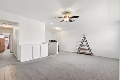 136 Copper Lane, Kyle, TX 78640 - Photo 22
