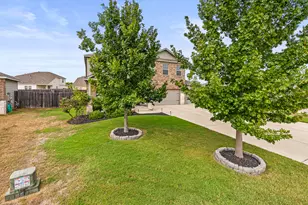 136 Copper Ln, Kyle, TX 78640 - Photo 2