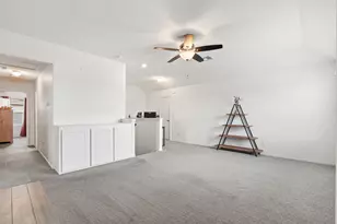 136 Copper Ln, Kyle, TX 78640 - Photo 22
