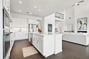 1108 Trevi Fontana Dr., Leander, TX 78641 - Photo 16