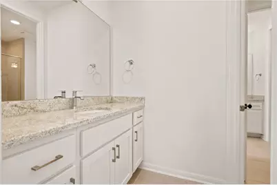 1108 Trevi Fontana Drive, Leander, TX 78641 - Photo 32
