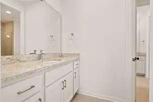 1108 Trevi Fontana Dr., Leander, TX 78641 - Photo 32