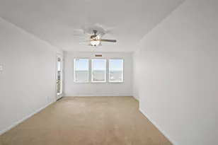 1108 Trevi Fontana Dr., Leander, TX 78641 - Photo 28