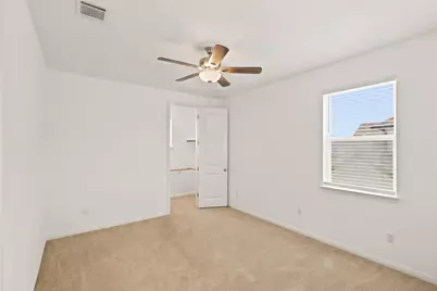 1108 Trevi Fontana Drive, Leander, TX 78641 - Photo 26