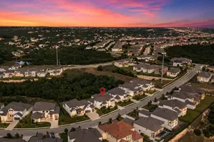 1108 Trevi Fontana Dr., Leander, TX 78641 - Photo 2