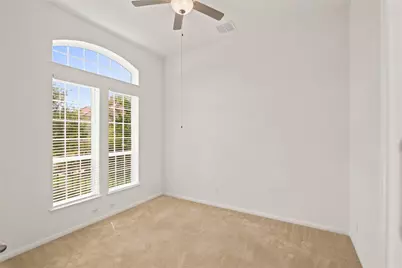 1108 Trevi Fontana Drive, Leander, TX 78641 - Photo 20