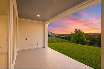 1108 Trevi Fontana Drive, Leander, TX 78641 - Photo 36