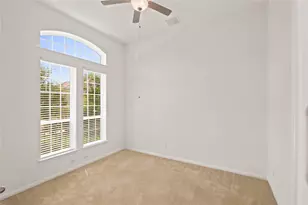 1108 Trevi Fontana Dr., Leander, TX 78641 - Photo 20