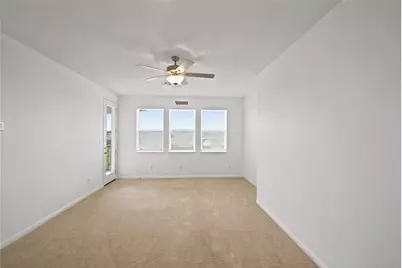 1108 Trevi Fontana Drive, Leander, TX 78641 - Photo 28
