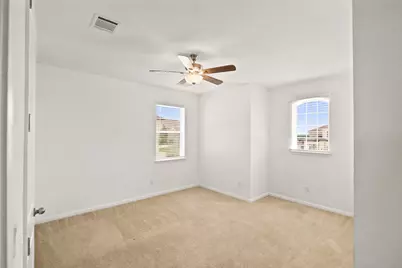 1108 Trevi Fontana Drive, Leander, TX 78641 - Photo 30