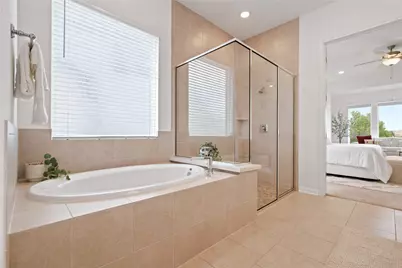 1108 Trevi Fontana Drive, Leander, TX 78641 - Photo 18