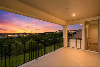 1108 Trevi Fontana Drive, Leander, TX 78641 - Photo 4