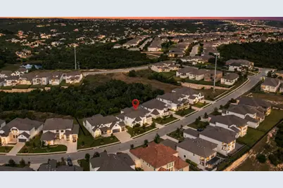 1108 Trevi Fontana Drive, Leander, TX 78641 - Photo 2