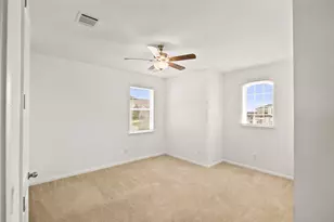 1108 Trevi Fontana Dr., Leander, TX 78641 - Photo 30