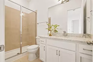 1108 Trevi Fontana Dr., Leander, TX 78641 - Photo 24