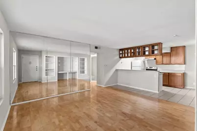 910 Duncan Lane #57, Austin, TX 78705 - Photo 2