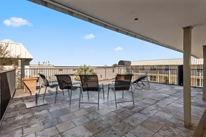 910 Duncan Lane #57, Austin, TX 78705 - Photo 28