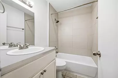2412 Burleson Court #A, Austin, TX 78741 - Photo 12