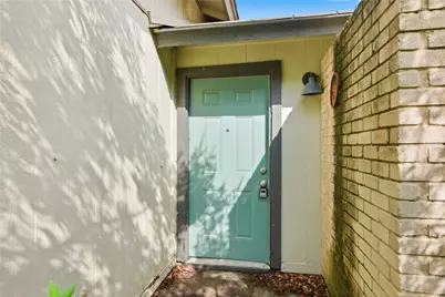 2412 Burleson Court #A, Austin, TX 78741 - Photo 2