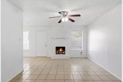 2412 Burleson Court #A, Austin, TX 78741 - Photo 4