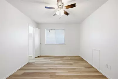 2412 Burleson Court #A, Austin, TX 78741 - Photo 10