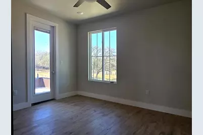 2425 Bruin Drive, Spicewood, TX 78669 - Photo 16